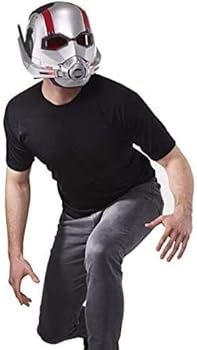 Amazon | Hasbro Collectibles - Avengers Legends Gear (Marvel